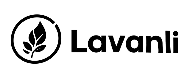 Lavanli